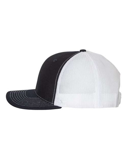 ADULT HATS - MEN & WOMEN'S
