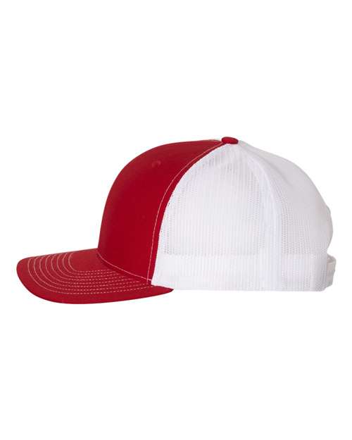 ADULT HATS - MEN & WOMEN'S