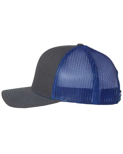 ADULT HATS - MEN & WOMEN'S