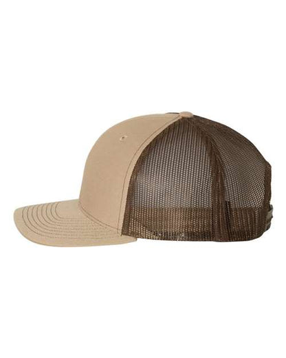 ADULT HATS - MEN & WOMEN'S
