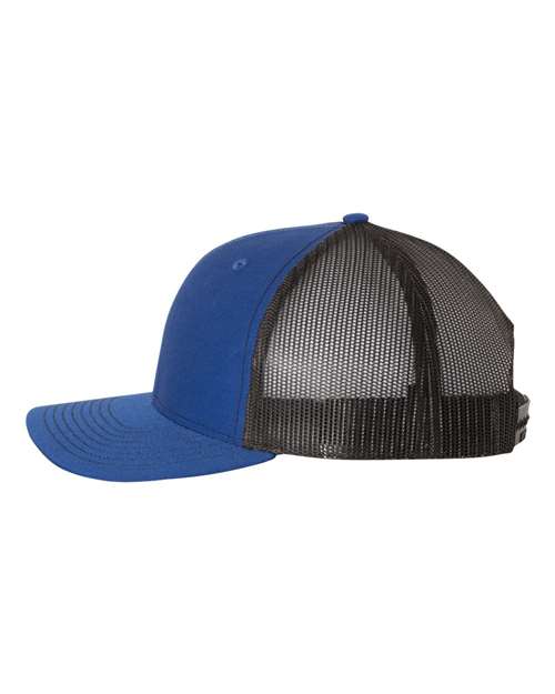 ADULT HATS - MEN & WOMEN'S