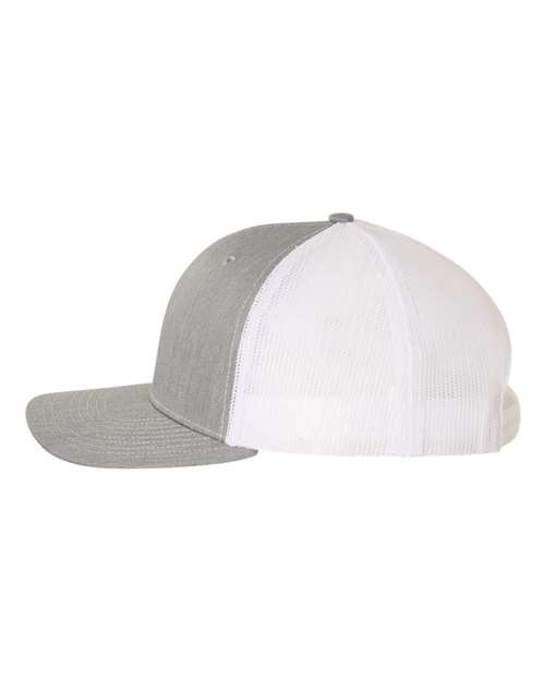ADULT HATS - MEN & WOMEN'S