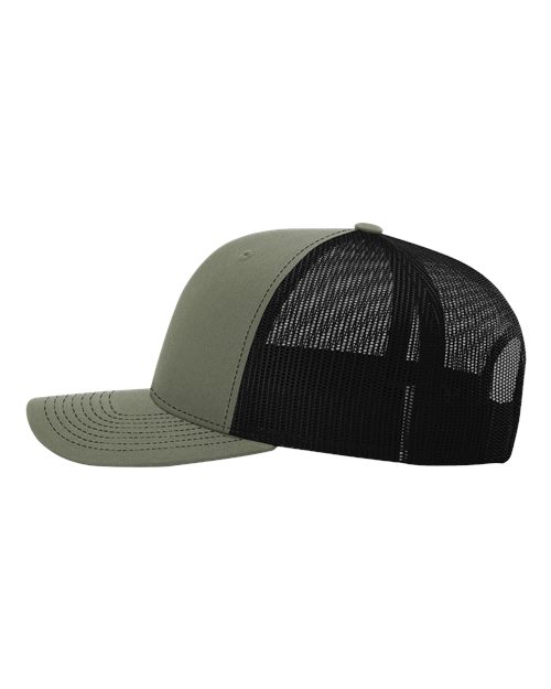ADULT HATS - MEN & WOMEN'S