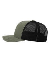 Load image into Gallery viewer, ADULT HATS - MEN &amp; WOMEN&#39;S
