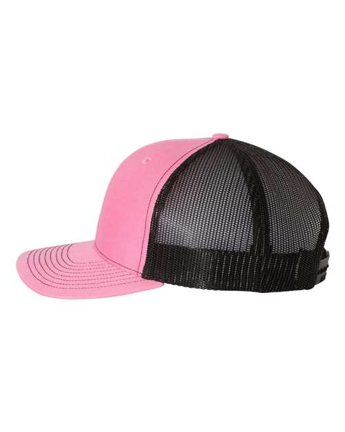 ADULT HATS - MEN & WOMEN'S