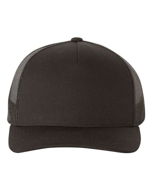 ADULT HATS - MEN & WOMEN'S