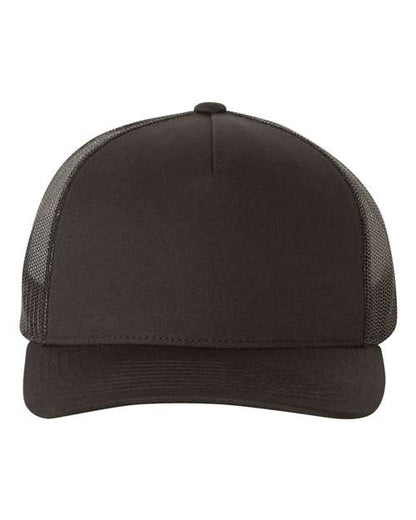ADULT HATS - MEN & WOMEN'S