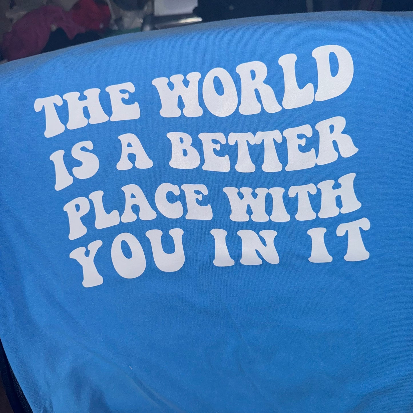 BUY 1 GET 2 FREE! MYSTERY SHIRT SALE!