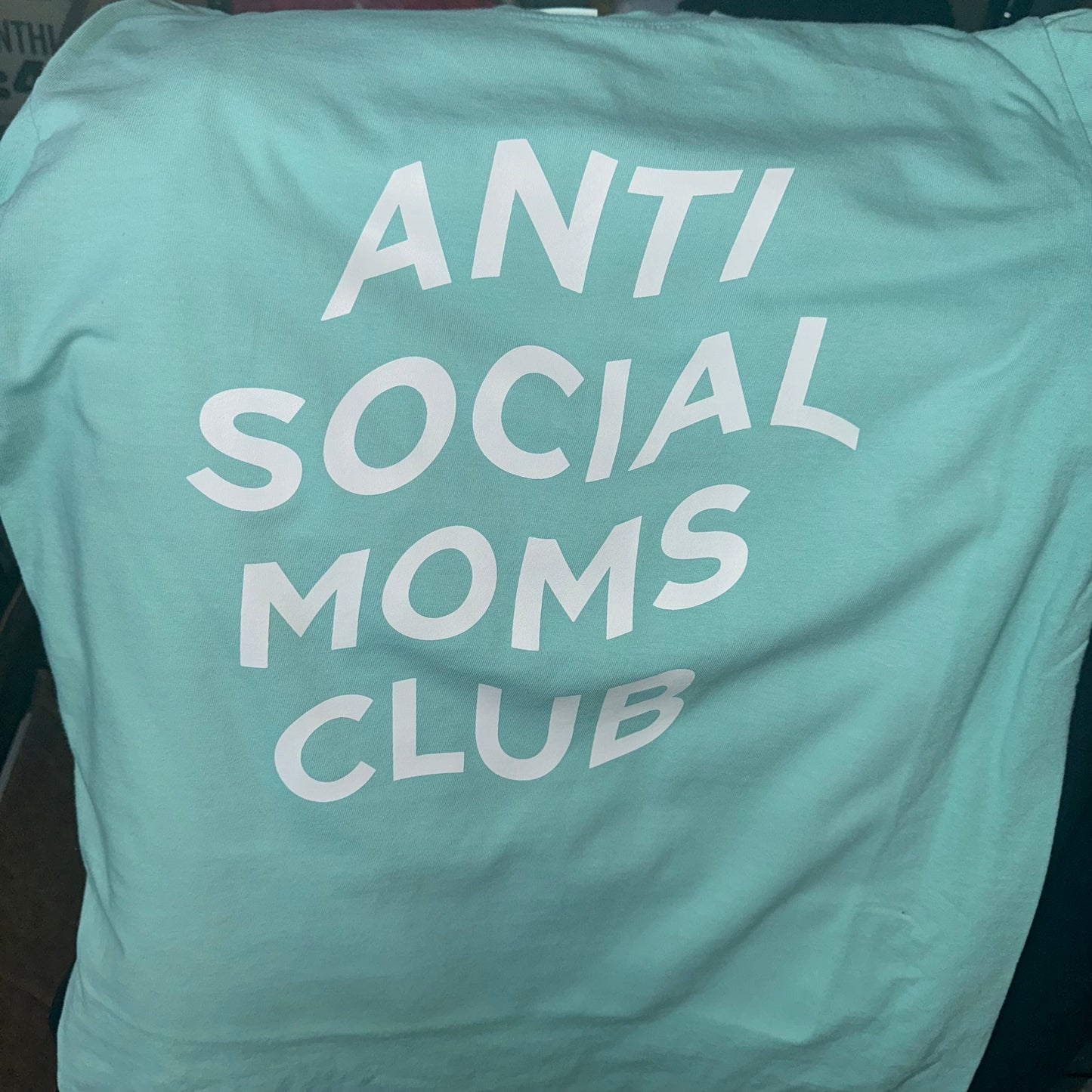 BUY 1 GET 2 FREE! MYSTERY SHIRT SALE!
