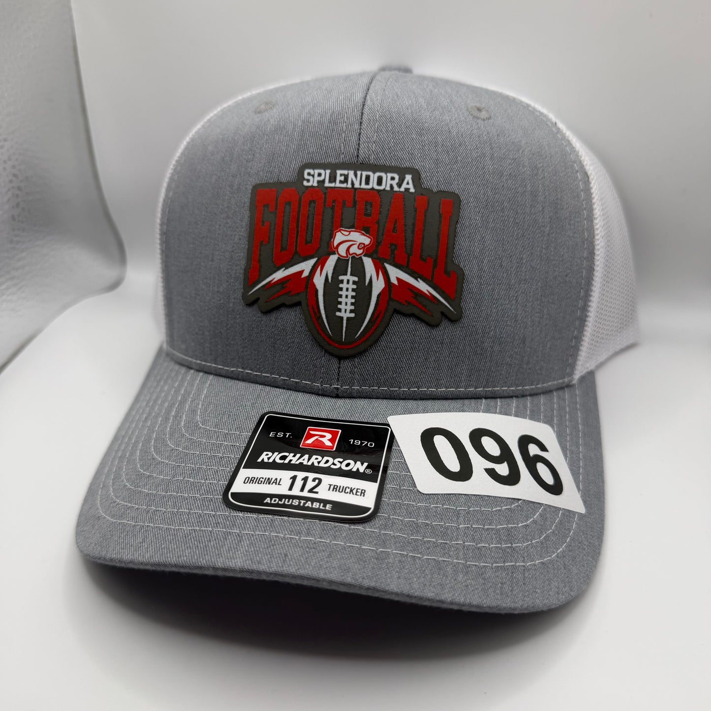 Splendora/Sport Themed Hats