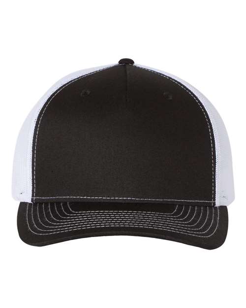 ADULT HATS - MEN & WOMEN'S