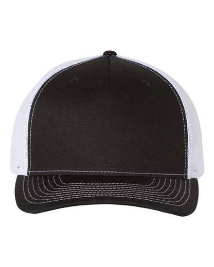 ADULT HATS - MEN & WOMEN'S