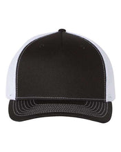 Load image into Gallery viewer, ADULT HATS - MEN &amp; WOMEN&#39;S
