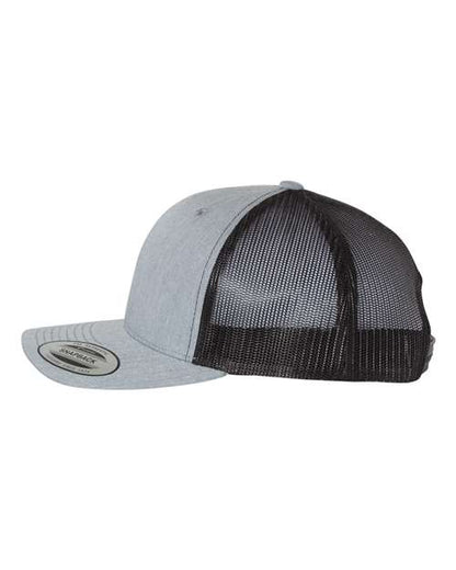 ADULT HATS - MEN & WOMEN'S