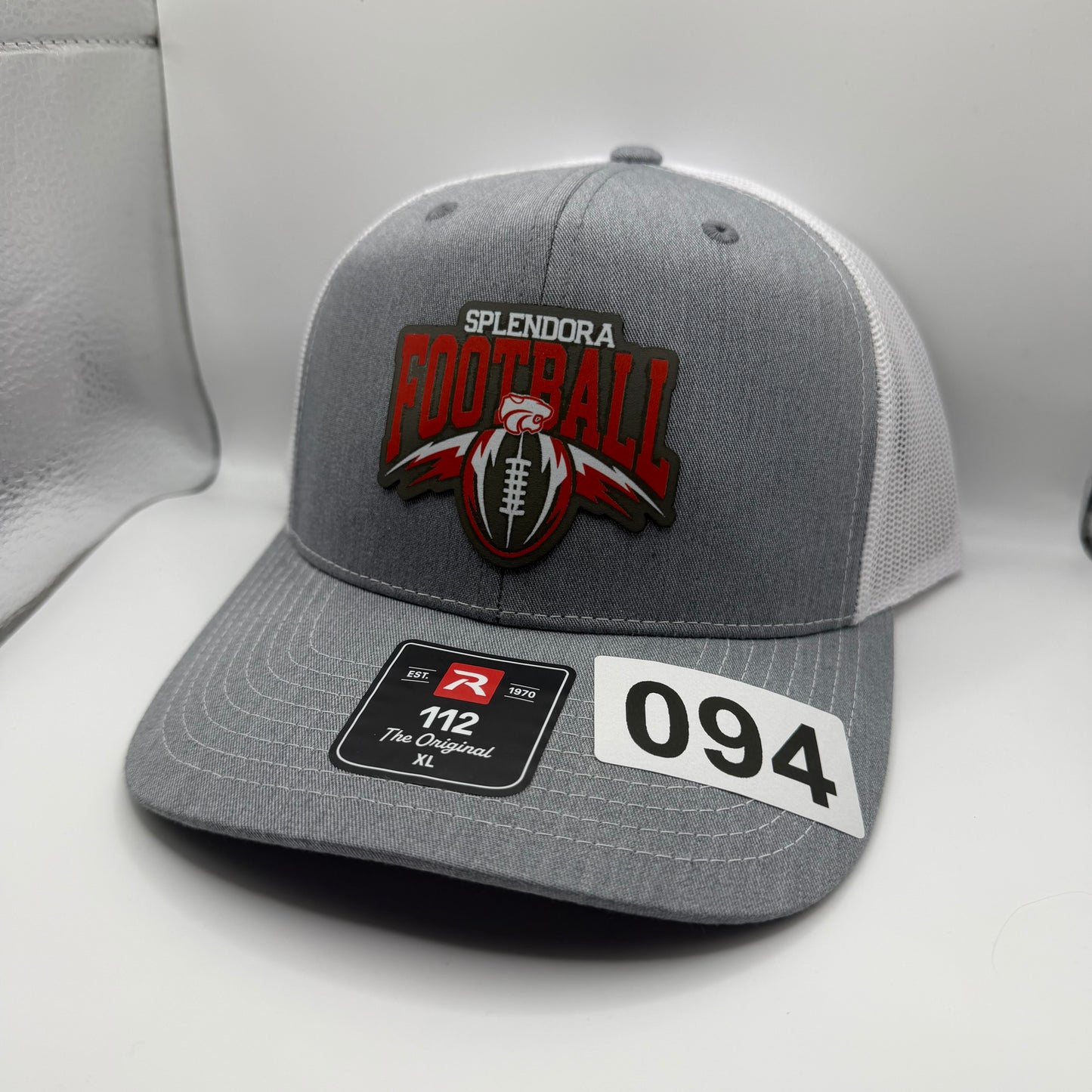 Splendora/Sport Themed Hats