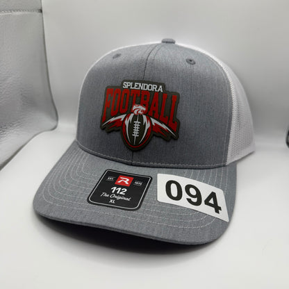 Splendora/Sport Themed Hats