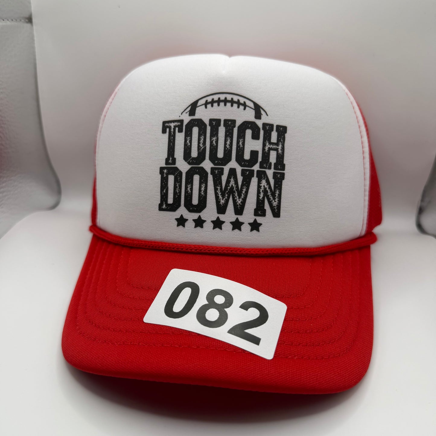 Splendora/Sport Themed Hats