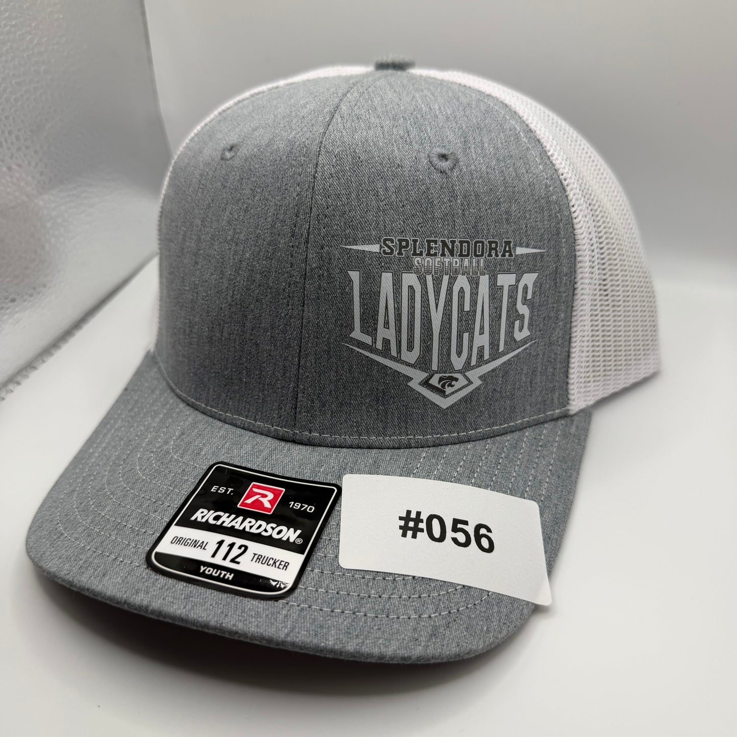 Splendora/Sport Themed Hats