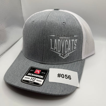 Splendora/Sport Themed Hats