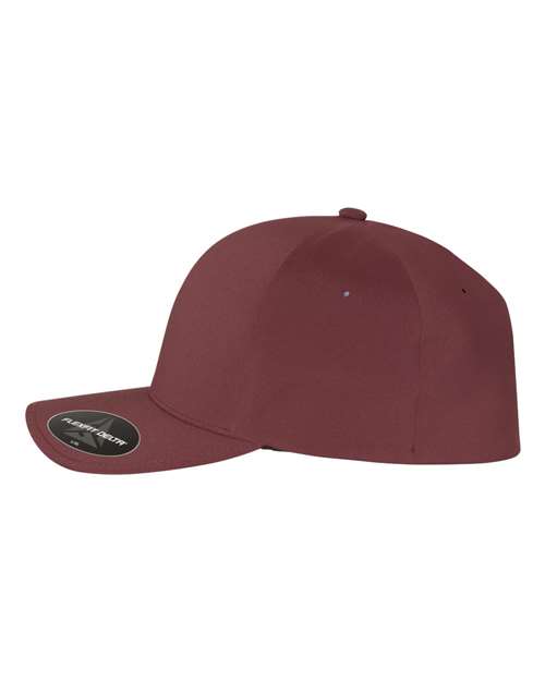 ADULT HATS - MEN & WOMEN'S