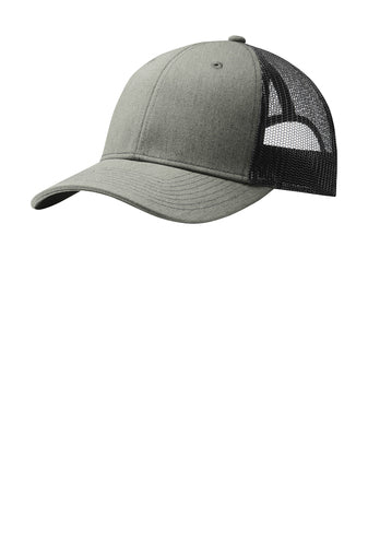 ADULT HATS - MEN & WOMEN'S
