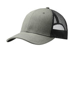 Load image into Gallery viewer, ADULT HATS - MEN &amp; WOMEN&#39;S
