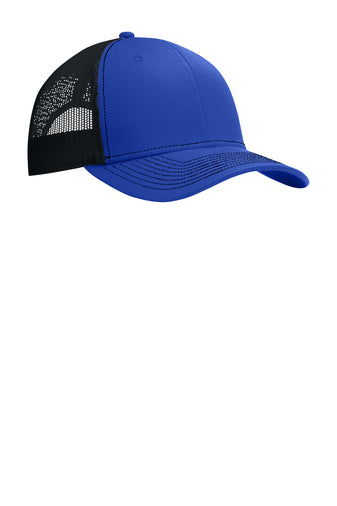 ADULT HATS - MEN & WOMEN'S