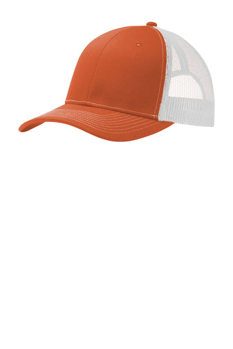 ADULT HATS - MEN & WOMEN'S