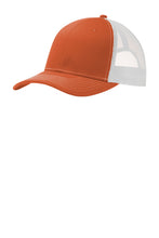 Load image into Gallery viewer, ADULT HATS - MEN &amp; WOMEN&#39;S
