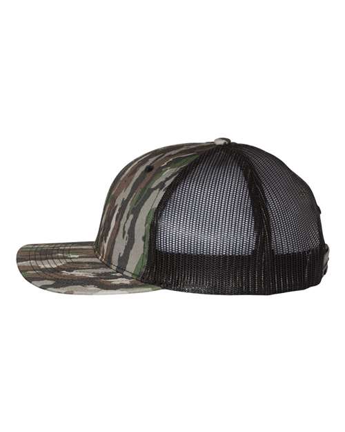 ADULT HATS - MEN & WOMEN'S