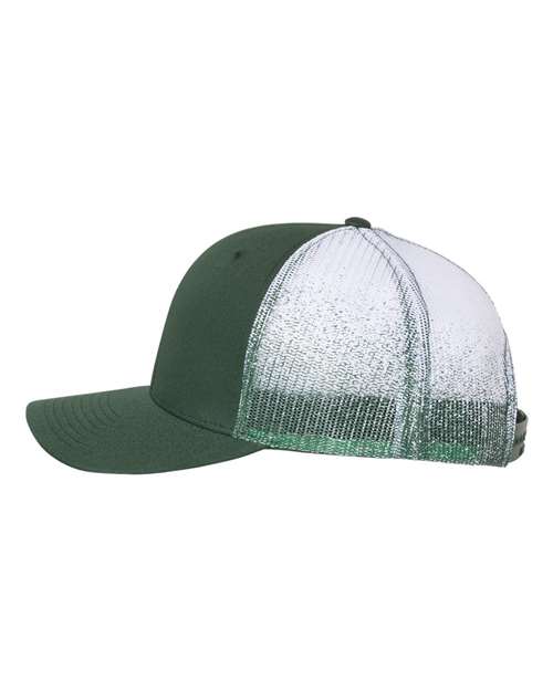 ADULT HATS - MEN & WOMEN'S