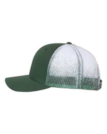 ADULT HATS - MEN & WOMEN'S