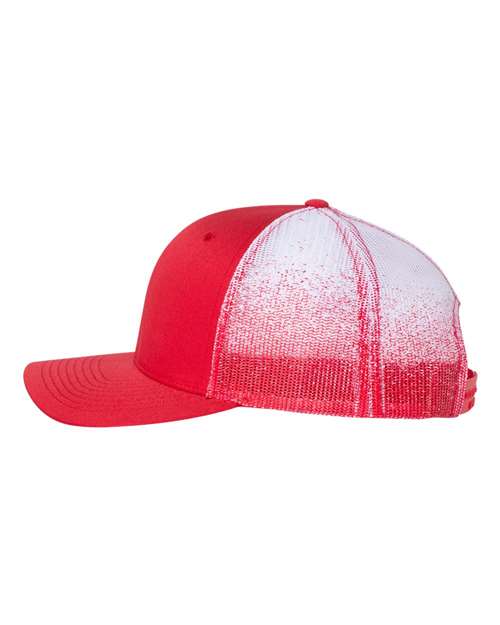 ADULT HATS - MEN & WOMEN'S