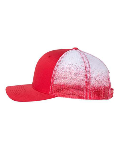 ADULT HATS - MEN & WOMEN'S
