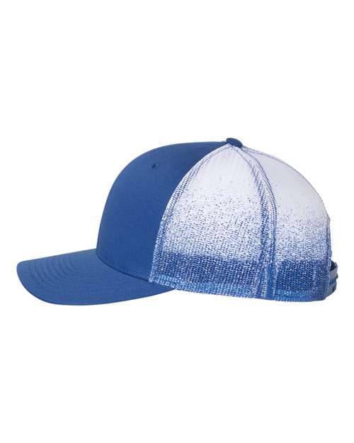 ADULT HATS - MEN & WOMEN'S
