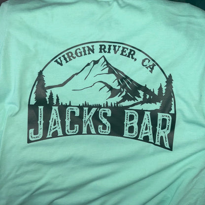 BUY 1 GET 2 FREE! MYSTERY SHIRT SALE!