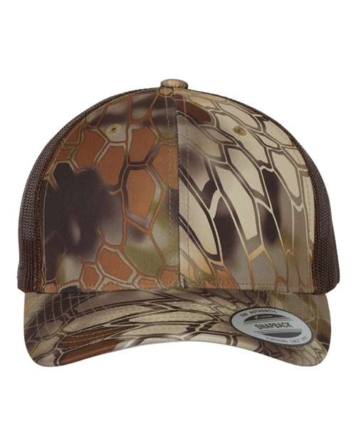 ADULT HATS - MEN & WOMEN'S