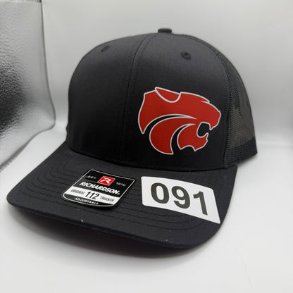 Splendora/Sport Themed Hats