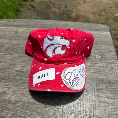 Hat Overstock Destash