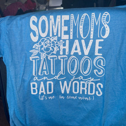BUY 1 GET 2 FREE! MYSTERY SHIRT SALE!