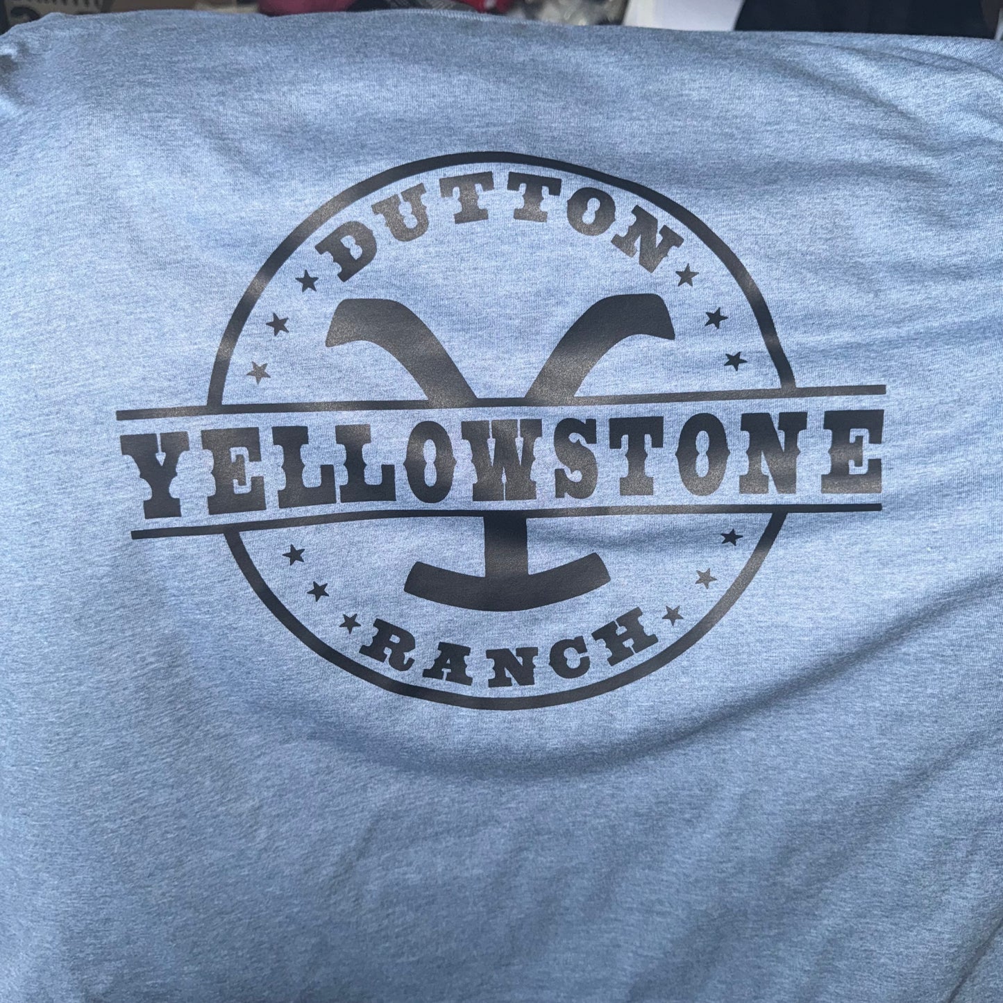 BUY 1 GET 2 FREE! MYSTERY SHIRT SALE!