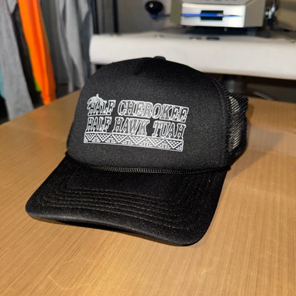 Overstock ON HAND/ALREADY MADE HAT DESTASH - ALL SALES FINAL