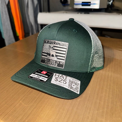 Overstock ON HAND/ALREADY MADE HAT DESTASH - ALL SALES FINAL