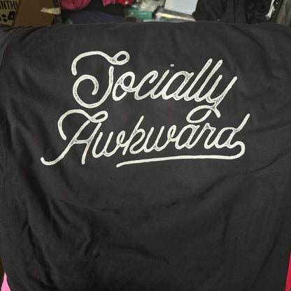 BUY 1 GET 2 FREE! MYSTERY SHIRT SALE!