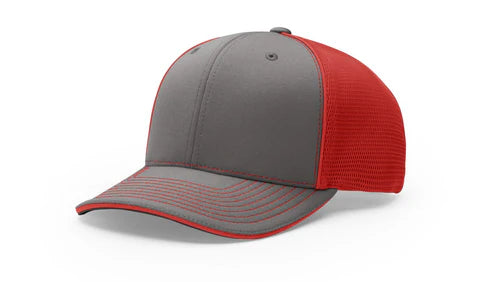 ADULT HATS - MEN & WOMEN'S