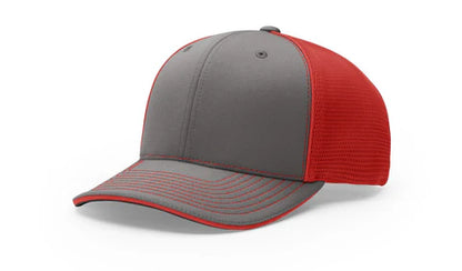 ADULT HATS - MEN & WOMEN'S