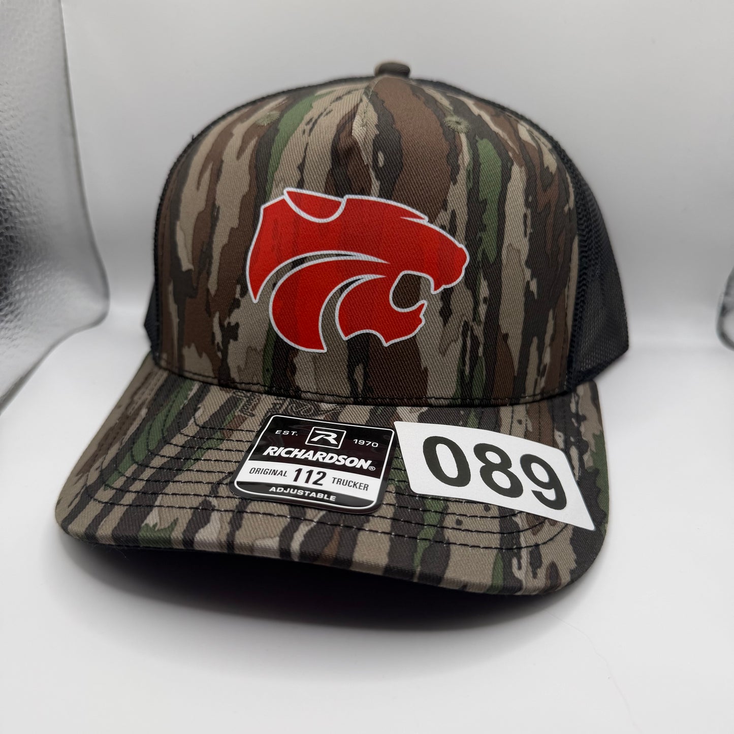 Splendora/Sport Themed Hats