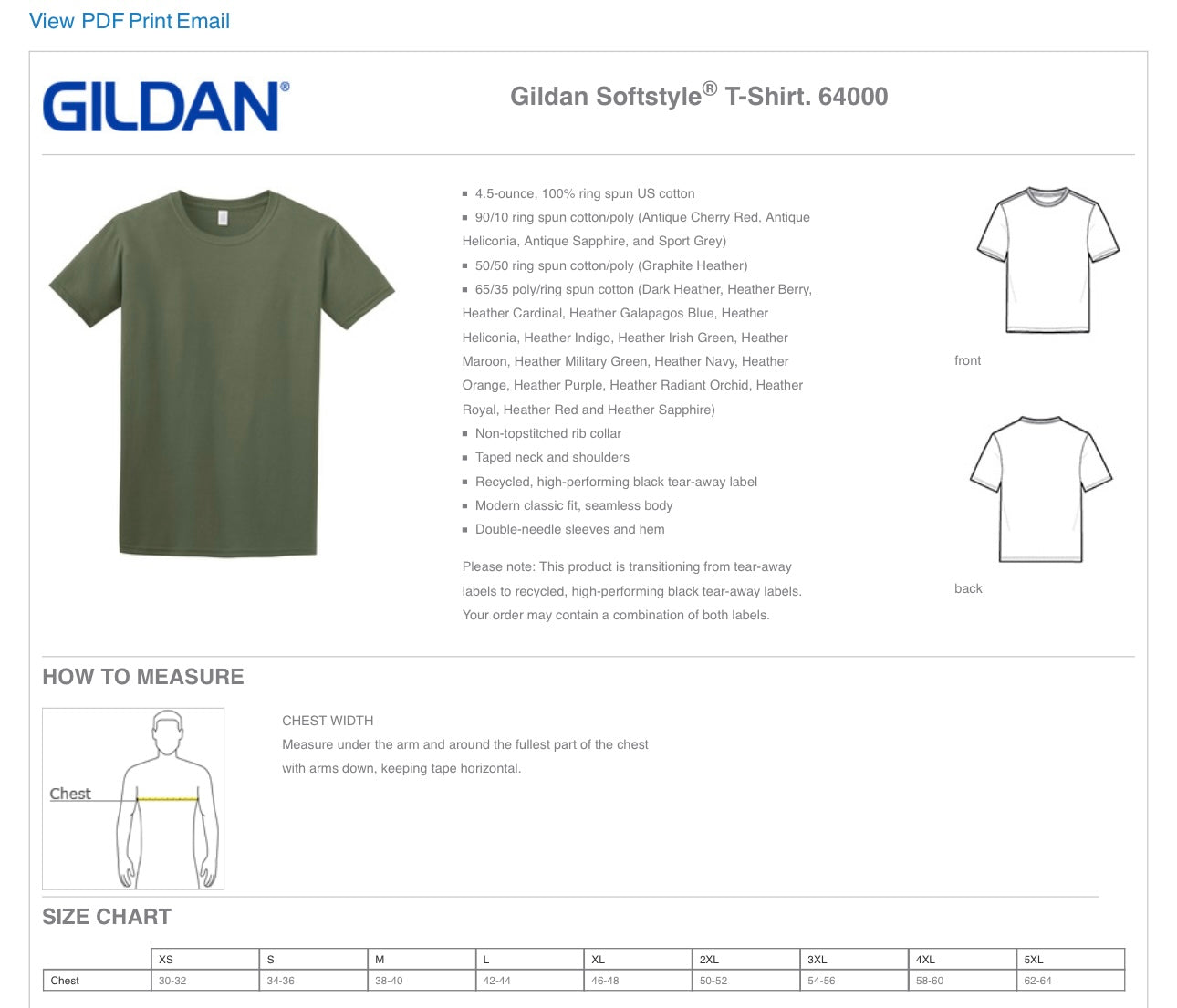 10U Splendora Ladycats Allstars 2025 Roster Shirt