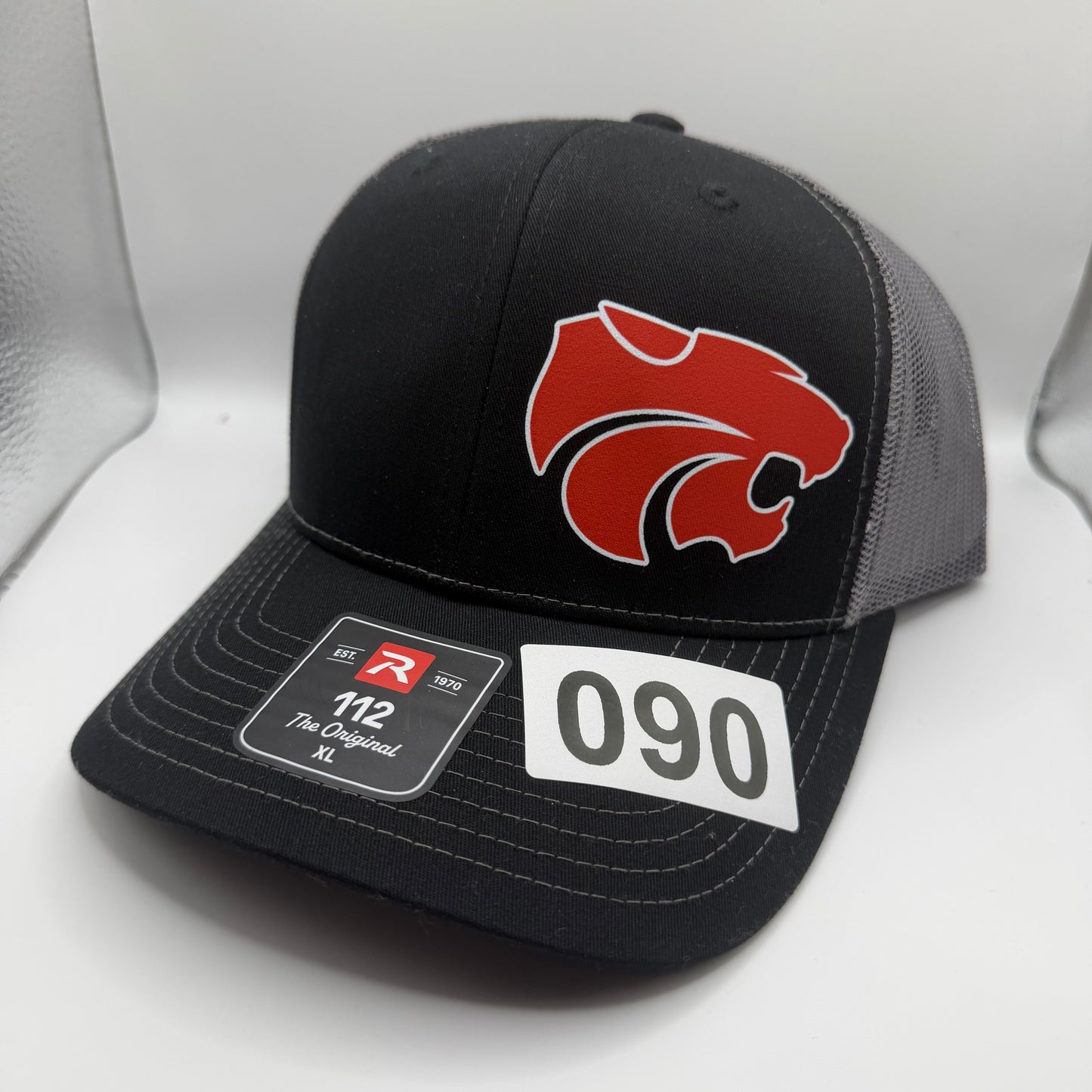 Splendora/Sport Themed Hats