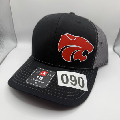 Splendora/Sport Themed Hats